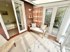 Photo 14- click for photo gallery